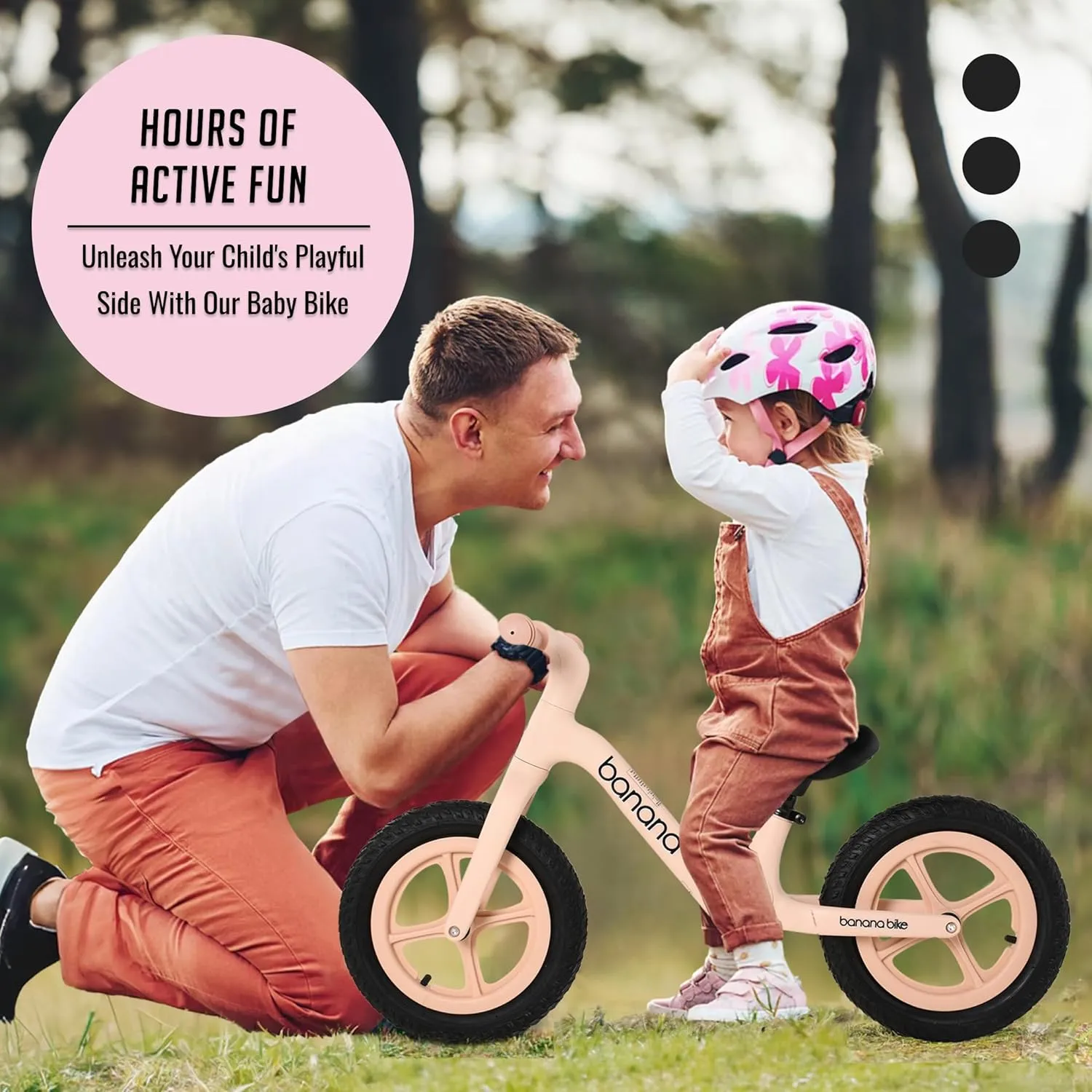 - Age 2-6 - Adjustable Handlebar and Seat banana bike Lava Sport Kids Balance broadway service Bike - No Pedal Kids Bikes - Walking Bicycles - Beginner Lightweight Sports Training Bicycle for Boys and Girls 