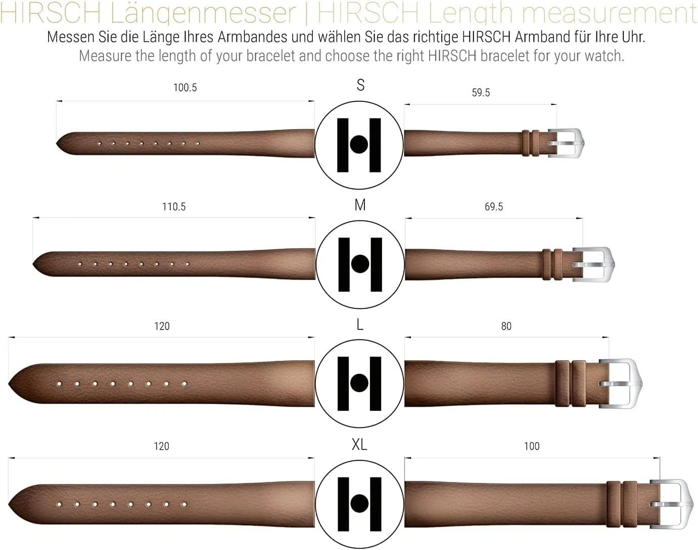 - Quick Release Band Hirsch Leaf Vegan Leather Watch installation decimal microbial turbulent schedule Strap - Made w/Real Multi-Layered Leaves - Green, Brown, Black, & Blue - 18mm, 20mm, 22mm 