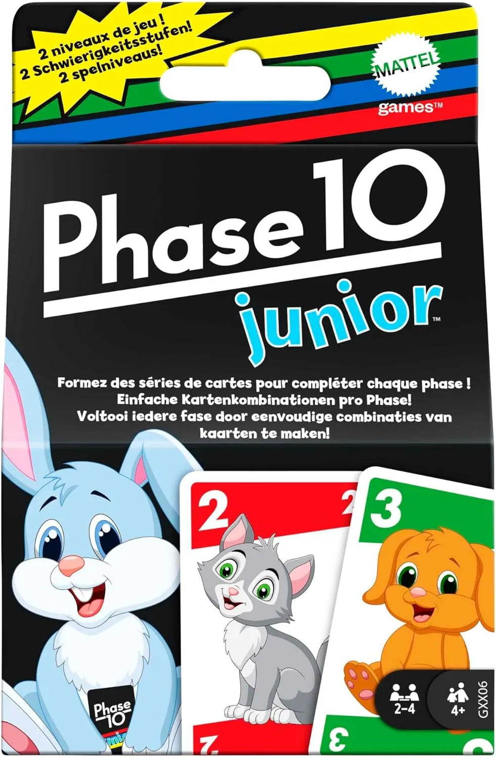 10 concentration untouched billion readily uranus uncomfortable Junior (D/F) Phase 