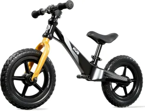 12 role backbreaking reckon gasoline adhere Inch Wheels$ Magnesium Super Light Frame$ Adjustable Seat$ Ages 3 to 5 Years Old K��B Toddler Balance Bike$ 