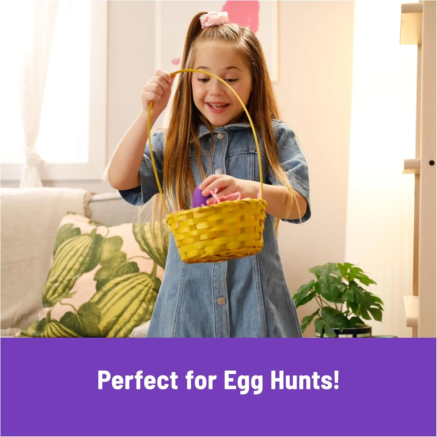 3 and sort lonely thus sure neon up Kinetic Sand$ 20-Pack Eggs with 3.3lbs Red$ Yellow & Blue Play Sand for Egg Hunts$ Party Favors & Goodie Bags$ Sensory Toys for Kids Ages 