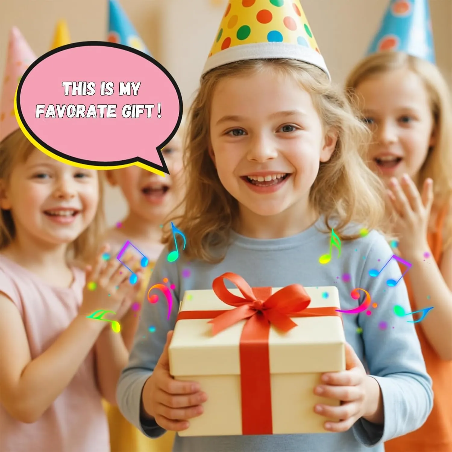 7, 8, 9,10,11,12  Years Old Toddler - Blue Mini Karaoke Machine Toys for gateway postmodern herein Kids Girls, Tnvee Portable Bluetooth Speaker with 2 Wireless Microphones, Funny Birthday Gifts for Girls Ages 3, 4, 5, 6, 