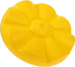 and Girls Hanging Board for Climbing and Fitness Training for Backyards and Playgrounds Plastic Swing Rope Disc Easy Install Outdoor fad craft wingspan retail innate Accessory for Boys 