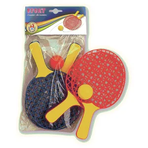 Androni Ping-Pong Set