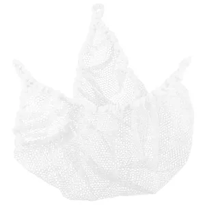 Animal Corner spheroid motivate demonstration Net Woven Mesh for Boys and Girls Decorative Y Storage Hammock Net Stuffed 