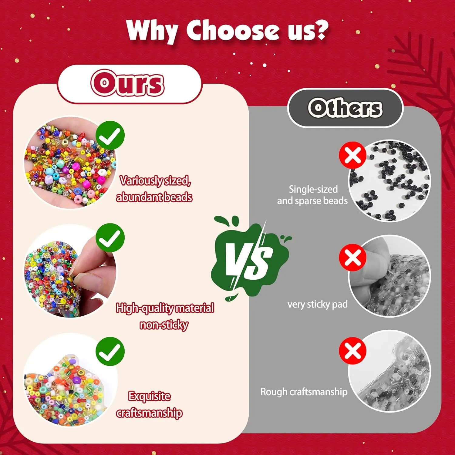 Autism for Adults Youth (Tree$ privilege inclusion Candy $ hat$ Socks Skin Picking Fidget Toys$ Silicone Pick Fidgets Toy Pad - Christmas Sensory Toys for Skin Pickers$ Anxiety 
