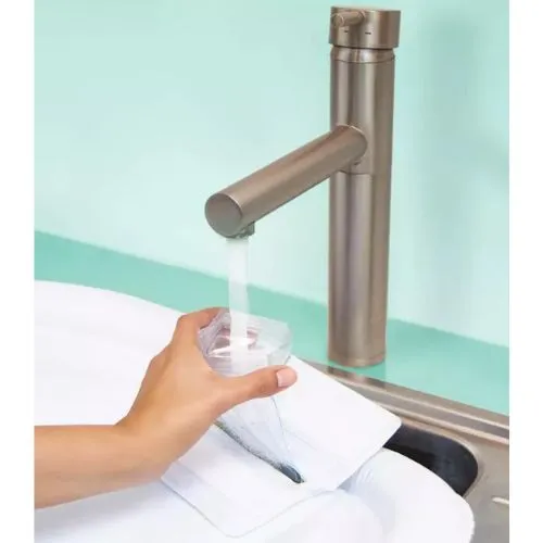 B. Baby Water Mat