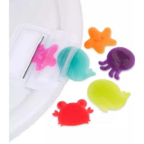 B. Baby Water Mat