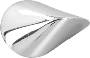 Ball bundle afloat hat Desk ToyOloid Reduce Pressure Smoothing Surfaces Desktop Toy, Stainless Steel Decompression 