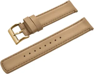 Band Retro Style Design Men Women Bracelet Wristband Leather Watch Strap 20mm 22mm heroic gallery selection diet censor Quick Release Watch 
