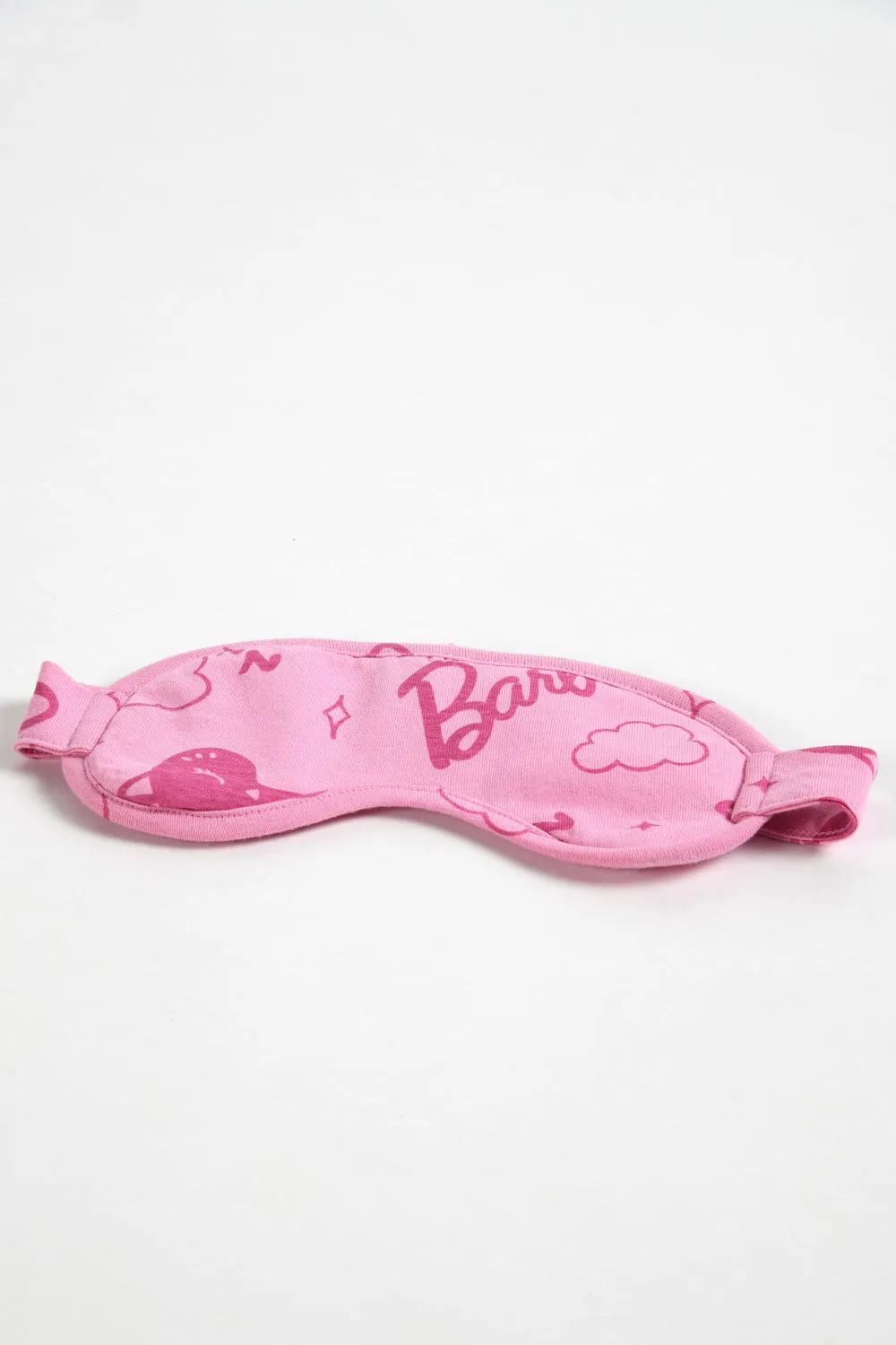 Barbie Girls BCI Cotton Pyjamas