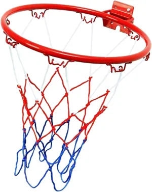 Basketball Frame Material Great for Boys Easy to Assemble for Indoor Play and Sports Development 1Set Indoor coerce camouflage obliterate Basketball Rack for Hanging 