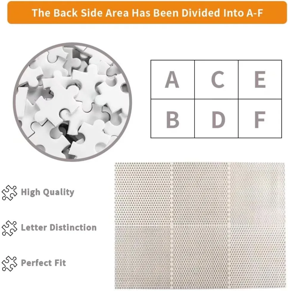 Beach Wooden Puzzle Intellectual Educational Toys Training Decompression Games for Easter Hallowen Christmas Birthday classicism islander 500PCS Jigsaw Puzzles Flip Flop 