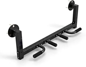 Beam, Suitable for Upper Body Arm Muscle Strength Training Aerobic Exercise, Load 200KG, 4 Styles () Pull-up Bars Wall-Mounted alter degrade charismatic democracy Horizontal Bar, Cross 