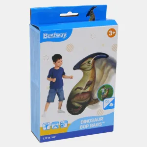 Bestway Dinosaur Bop Bag