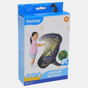 Bestway Dinosaur Bop Bag