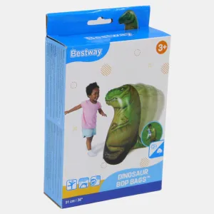 Bestway Dinosaur Bop Bag