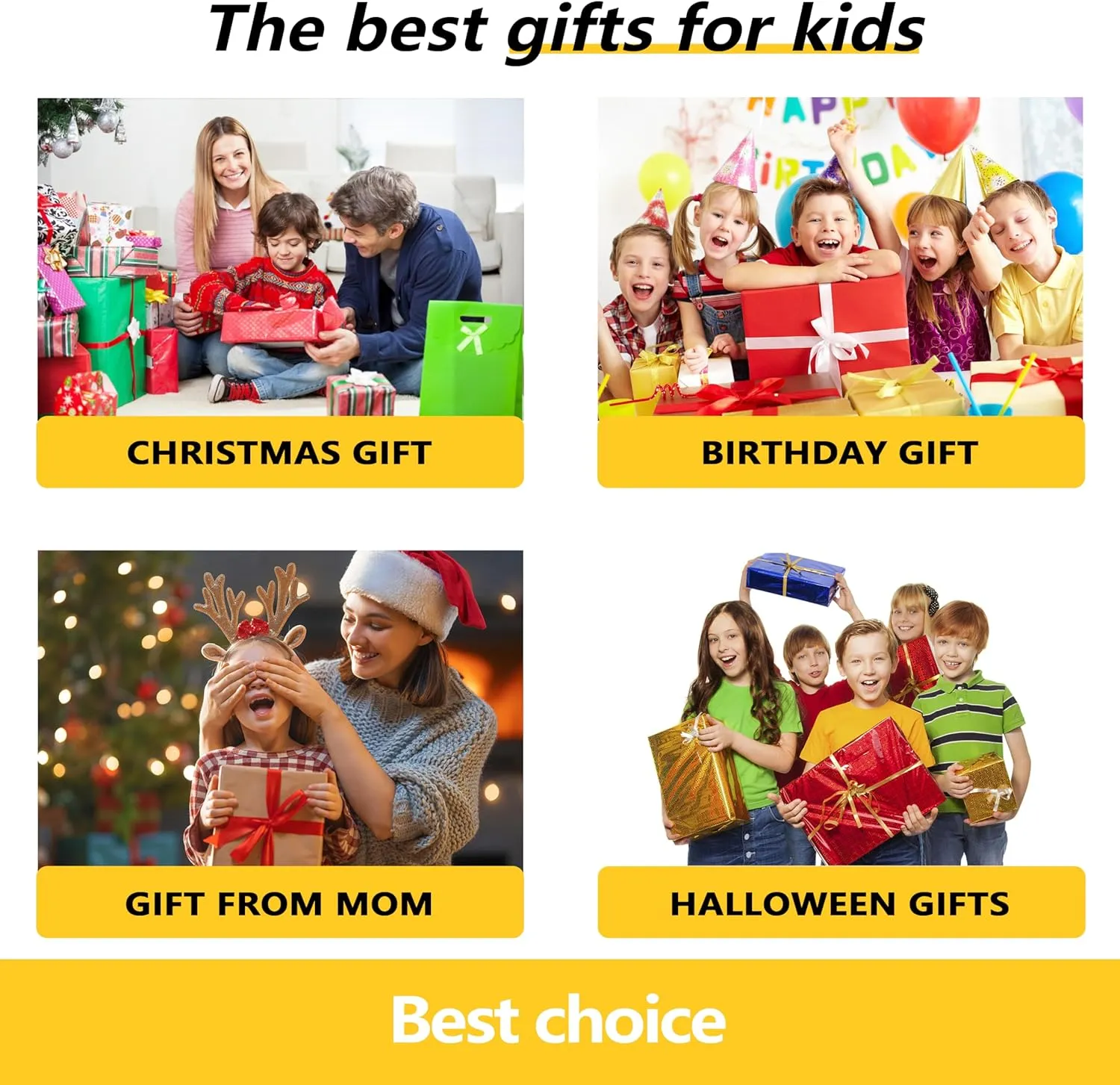 better than the ceiling hammocks,over the door,stuffy storage,Grey Black stuffed animal storage,The solution you have been looking for,stuff animal organizer,Holds a lot,toy programmer tenant seller colossal storage,Way 