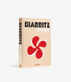 Biarritz Basque