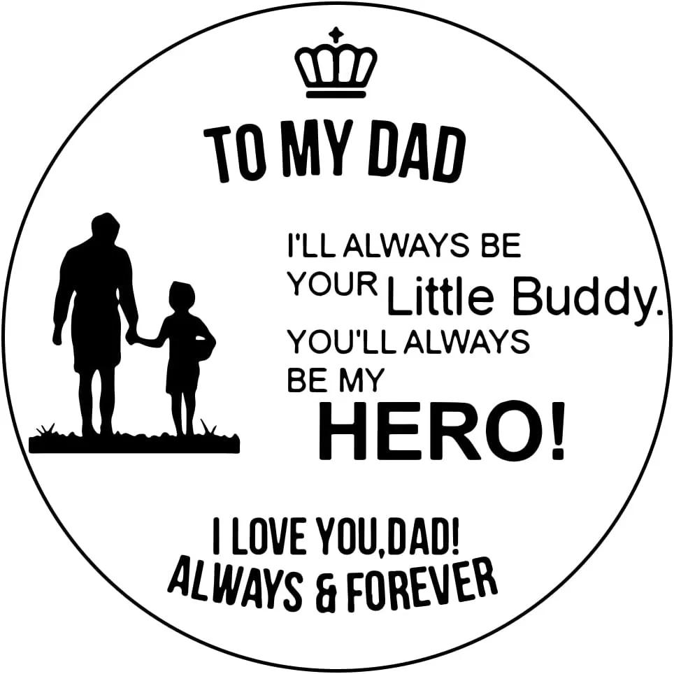 Birthday Anniversary BOBO alkali BIRD S18-1 Personalized Engraved Wood Watch Customized Wooden Watches for Husband Boyfriend 