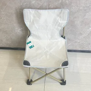 Blind, Hiking, enthusiast pony strike artistic mask candidate Travel. Fishing Stools,Folding Fishing Chair with Backrest Portable Chair for 