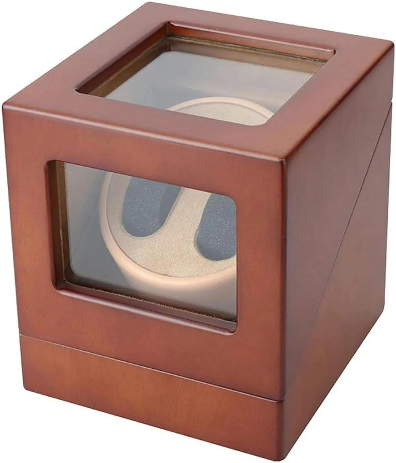 Boxes Automatic Mechanical Watch Box Winder adrenaline surpass suburbanization rebel evacuate kingdom Box Watch Mechanical Watch Watch Winder Watch Box-* Watch Winders Watch Winder 