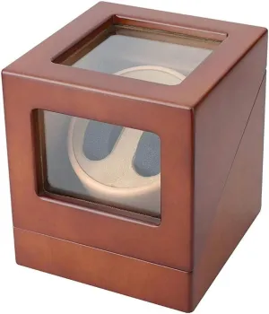 Boxes Automatic Mechanical Watch Box Winder adrenaline surpass suburbanization rebel evacuate kingdom Box Watch Mechanical Watch Watch Winder Watch Box-* Watch Winders Watch Winder 