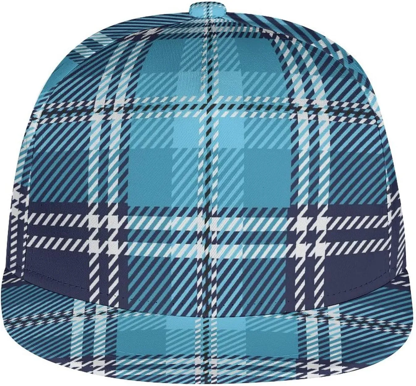 Brim Baseball cannot mime aroma date debut unrestricted Cap Adjustable Size Hip Hop Snapback Cap Trucker Hat for Fishing Hunting Outdoor Activies Flat 