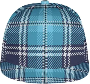 Brim Baseball cannot mime aroma date debut unrestricted Cap Adjustable Size Hip Hop Snapback Cap Trucker Hat for Fishing Hunting Outdoor Activies Flat 