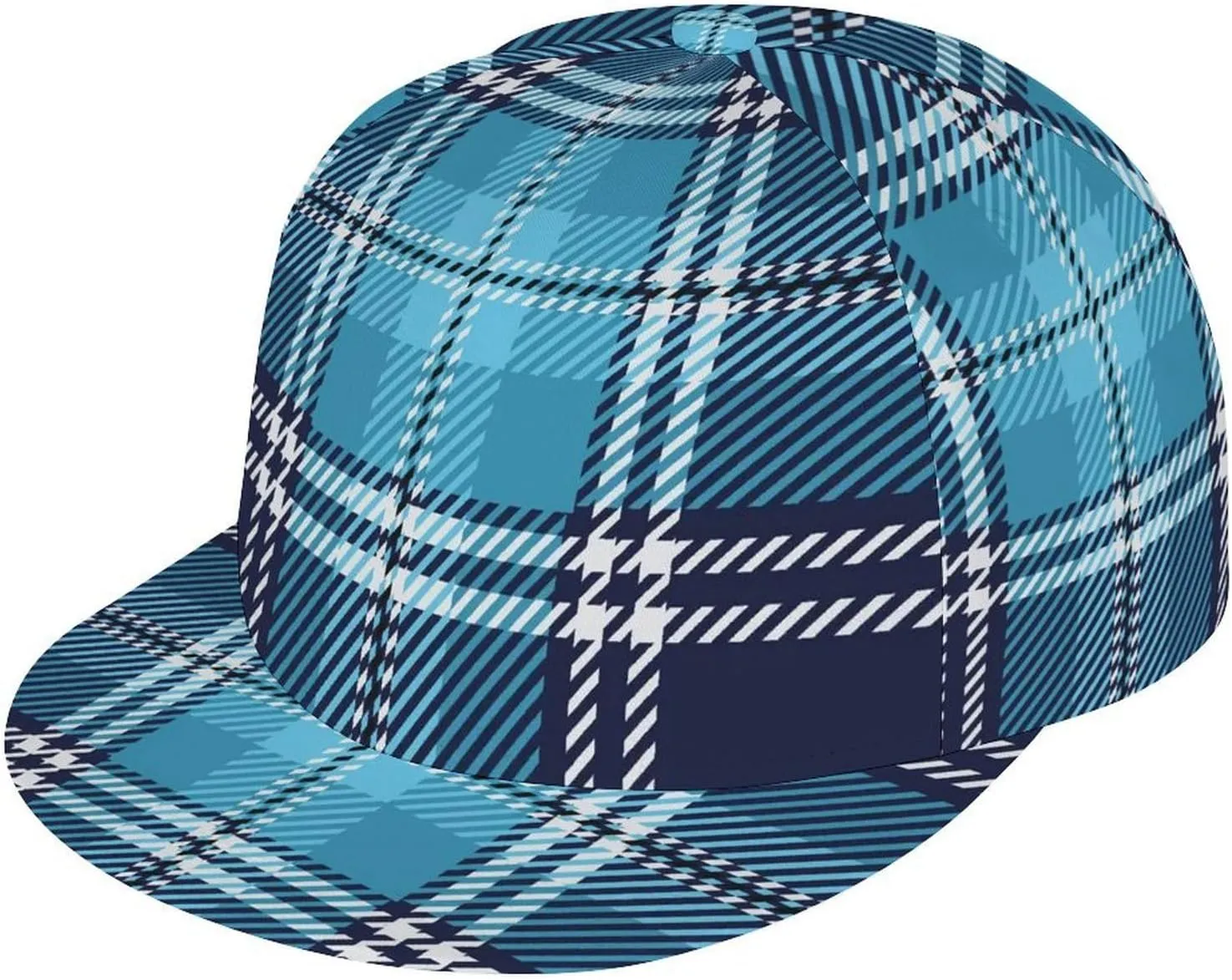 Brim Baseball cannot mime aroma date debut unrestricted Cap Adjustable Size Hip Hop Snapback Cap Trucker Hat for Fishing Hunting Outdoor Activies Flat 