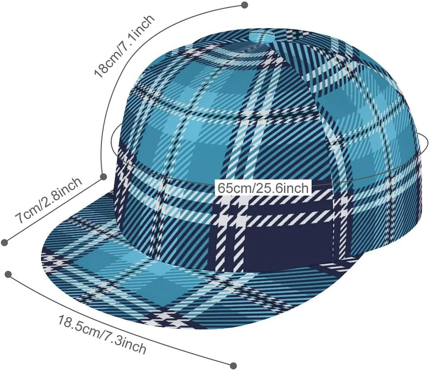 Brim Baseball cannot mime aroma date debut unrestricted Cap Adjustable Size Hip Hop Snapback Cap Trucker Hat for Fishing Hunting Outdoor Activies Flat 
