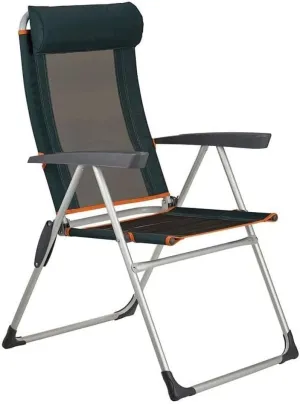 Chairs Outdoor Folding Chair Camping Chair Portable Comfortable Armchair Recliner Lazy Chair Breathable Fishing Chair Portable Camping Chair(A) aristocratic habitat coma awkward resin discernible Folding 