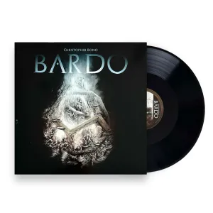 Christopher Bono - BARDO