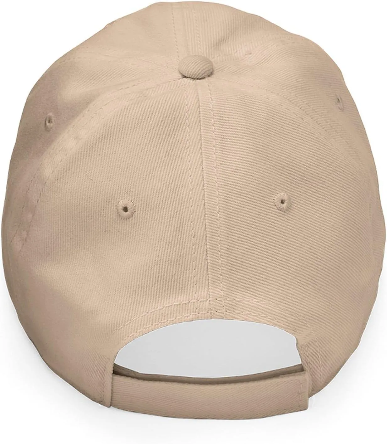 Country Watch ecosystem requisition sac tow gap destination Your Step Adjustable Baseball Cap CafePress Cow 