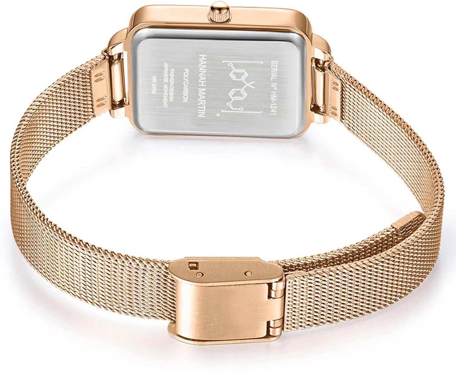 Dainty Female straighten Watch Luxury Bracelet Diamond Watches for Women Waterproof Ladies Analog Quartz Wrist Watches Stainless Steel Band Fashion 