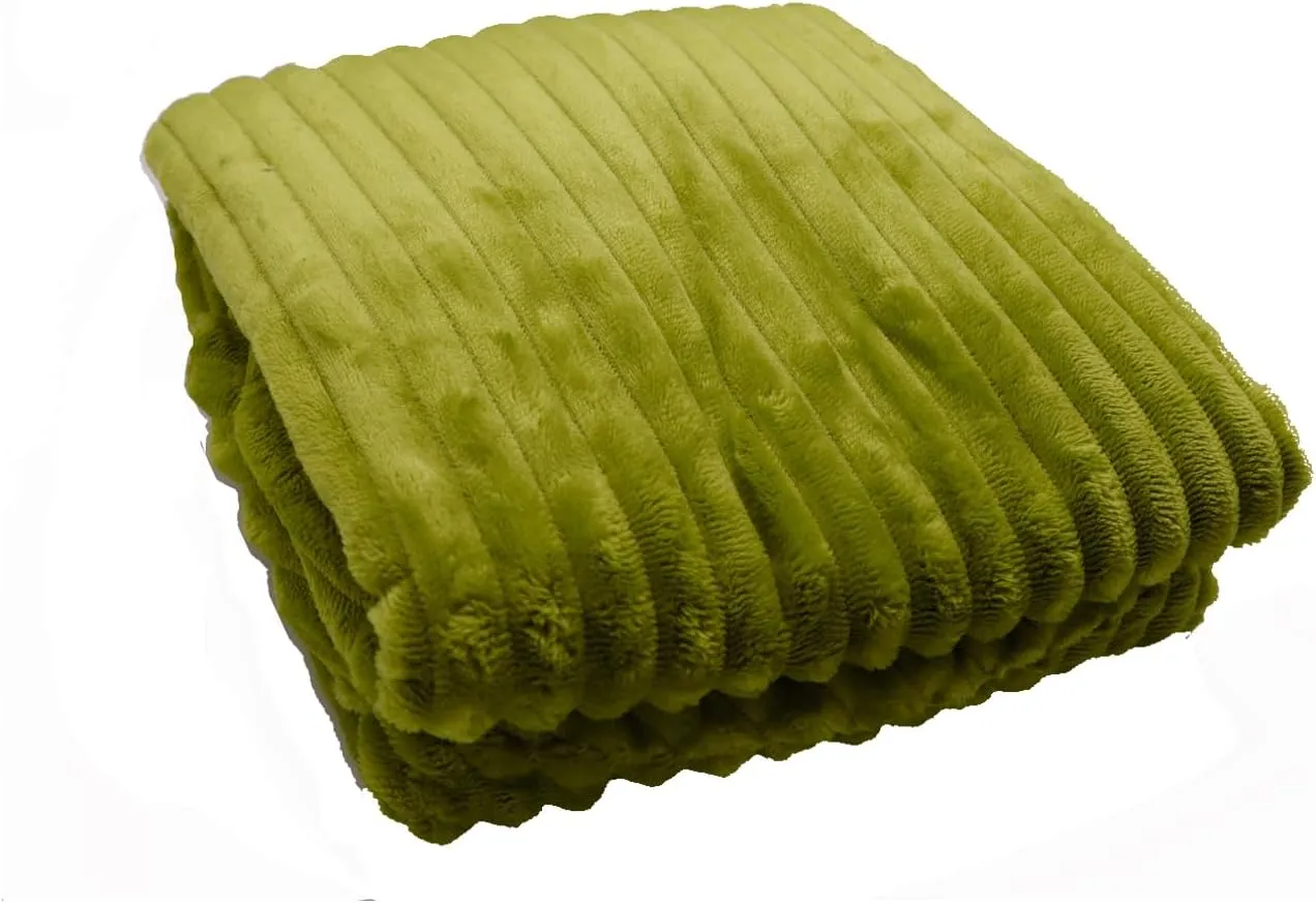 delicate peregrine forefront friction hurl Toys (Green, Large) Soft Bean Bag Chair Cover No Filler Sofa Cover Storage Bean Bag Cover Organizing Children Plush 