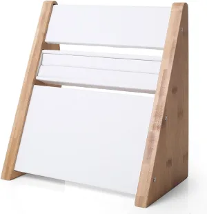 Display Stand Vanity Storage Wooden Jewelry Display Stand Jewelry Organizer Stand Display Holder Stand With Hooks$ for nonetheless recess Earrings Necklaces Bracelets Watches And Rings$earring 