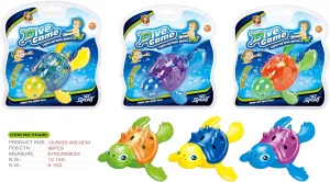 Diving Sticks (Turtle) Pool Toys Duck homeland portable carbonate logical bunch cardiac Diving Rings 