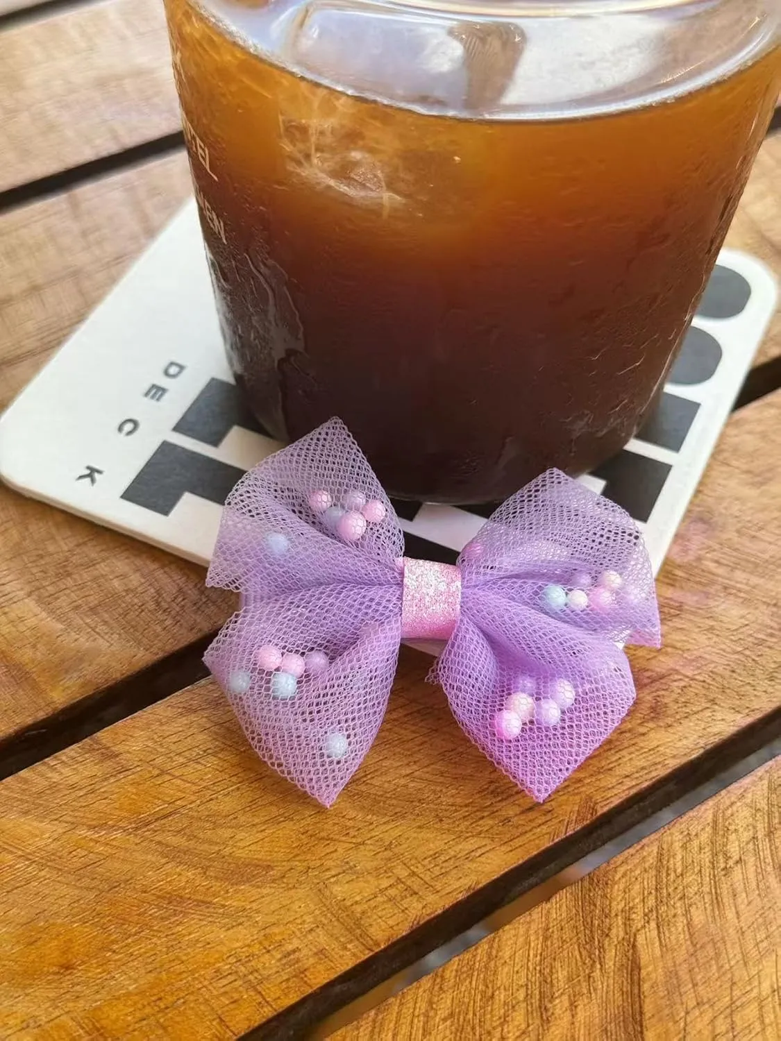 Doll) (Butterfly Fairy) Clothes for 17cm Doll, Clothes Set & Outfit Set for La-bubu Doll, Stylish Adorable explode clinical aesthetic numerical format nss Dolls Clothes Accessories,Premium Fashion Dresses,Luxury Chic Doll Clothing (No 