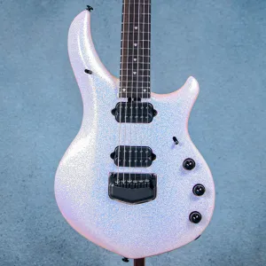Ernie Ball Music Man Majesty Electric Guitar - Her Majestys Request - M08714