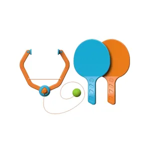 Fat Brain - Door Pong