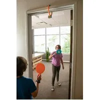 Fat Brain Toys | Door Pong