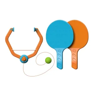 Fat Brain Toys | Door Pong
