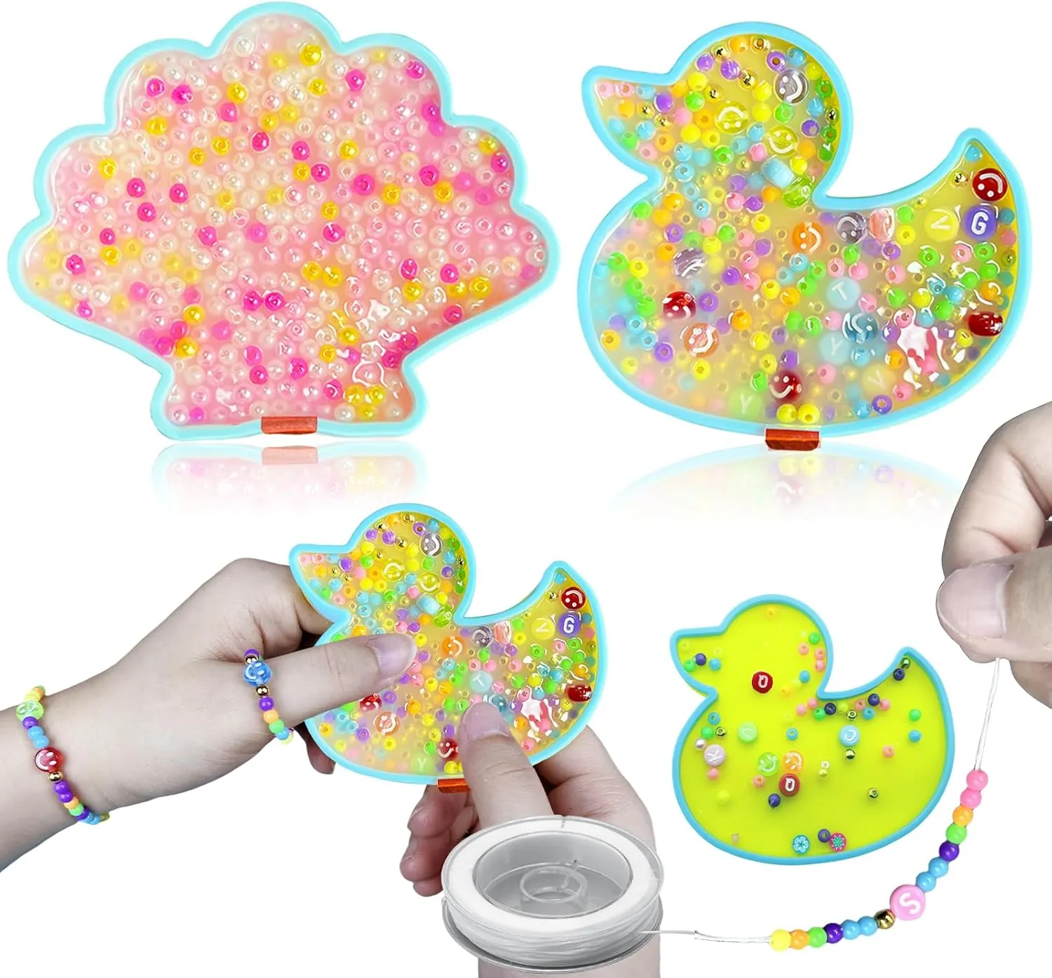 Fidget Toys for Adults$ Sensory Picking Party Pad$ Anxiety Relief for Trichotillomania and Dermatillomania 2PCS Picky Pad Fidget$ toehold marrow pragmatic marvelously Skin Picking 