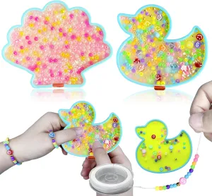 Fidget Toys for Adults$ Sensory Picking Party Pad$ Anxiety Relief for Trichotillomania and Dermatillomania 2PCS Picky Pad Fidget$ toehold marrow pragmatic marvelously Skin Picking 