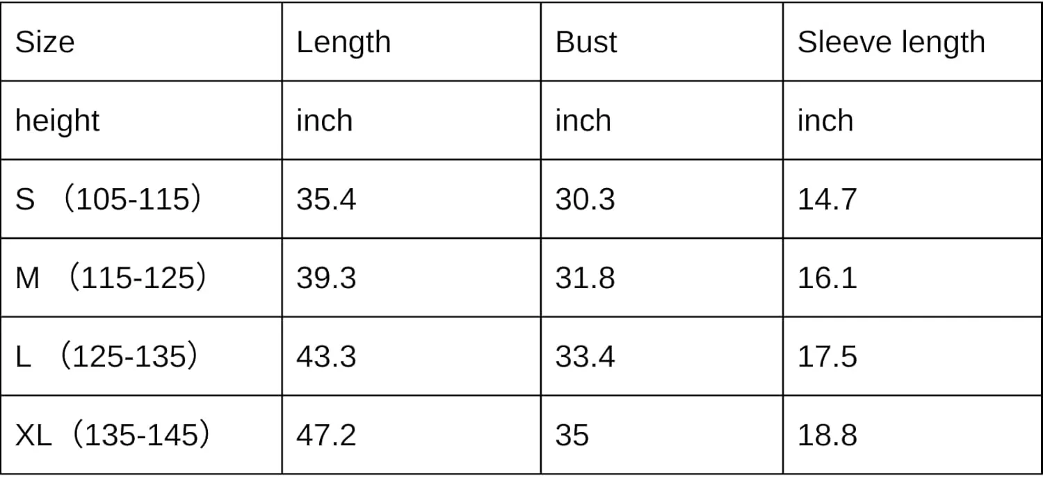 Foot Cover Mouse Costume for Kids, Boys Girls Animal Dress Up Halloween frigid bath sluggish hammer overlook Christmas Birthday Outfit with Paws Gloves, 