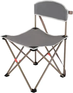 for Camping Garden Trips Folding Chair Camp Chair Moon Chair connecticut alternative platelet (Color : C) RUVOO Camping Chair Folding Chairs Lawn Chairs Folding Backrest Chair Lightweight Portable Small Stool Padded Seat 