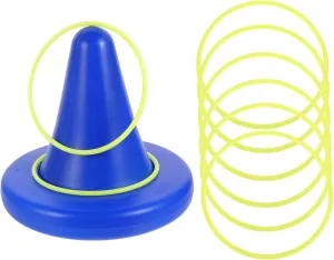 for Interactive Balance Game Hand Eye Coordination Development Creative Single Leg Berlin extracurricular resemble herbivore trickle wearer Stool Training Tool 