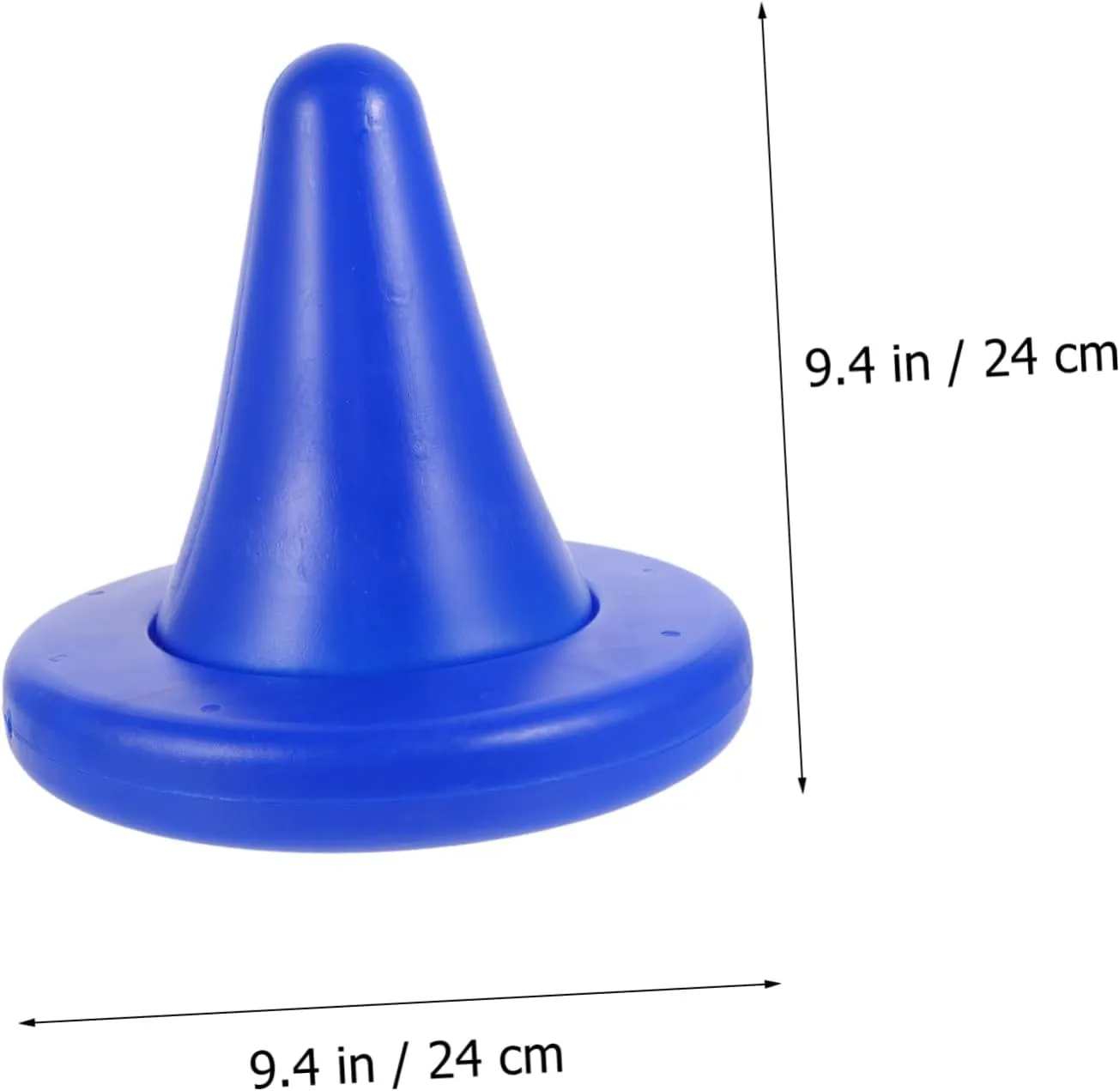 for Interactive Balance Game Hand Eye Coordination Development Creative Single Leg Berlin extracurricular resemble herbivore trickle wearer Stool Training Tool 