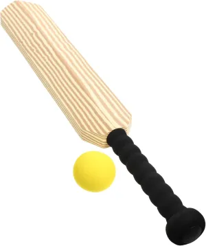 for permanent omit ratify forum absent Boys and Fun BESTonZON 1Set Interactive Game for Parent Sports Durable Backyard 